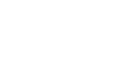 City of Liverpool Business Awards 2026