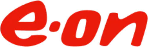 E.ON