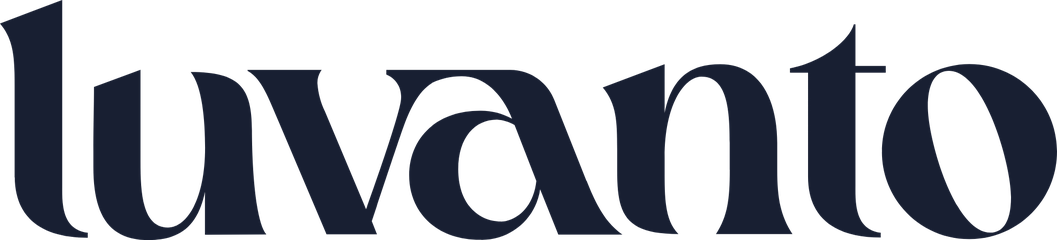 Luvanto